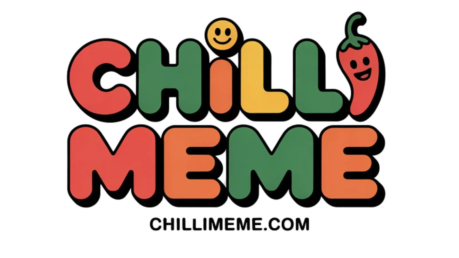 chillimeme.com