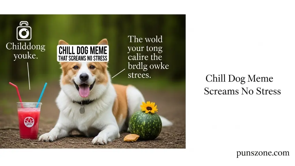 chill-dog-meme