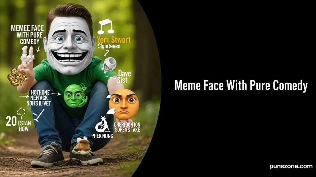 Thursday Mood Activated