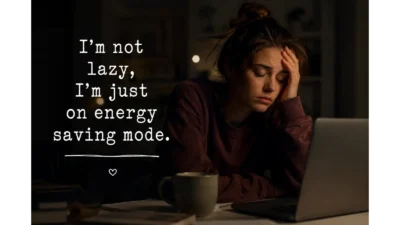 Tired Meme Quotes and Captions